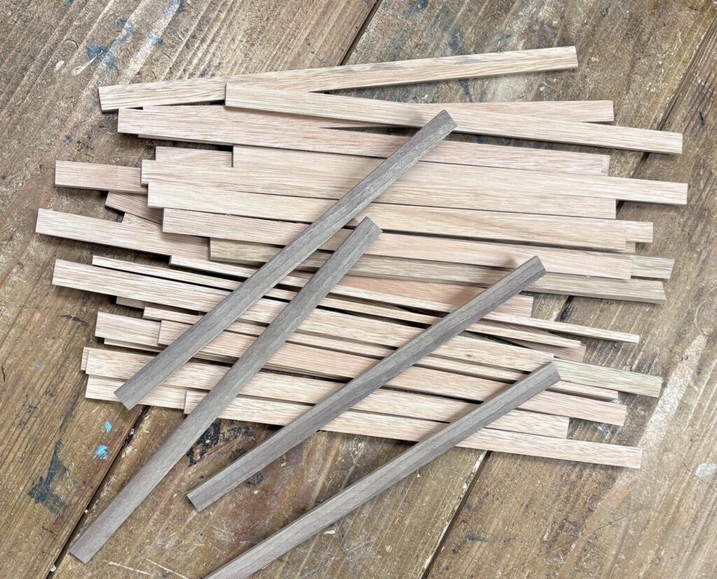 DIYプロダクション