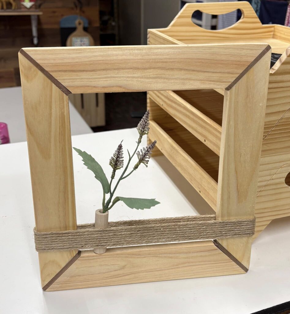 DIYプロダクション