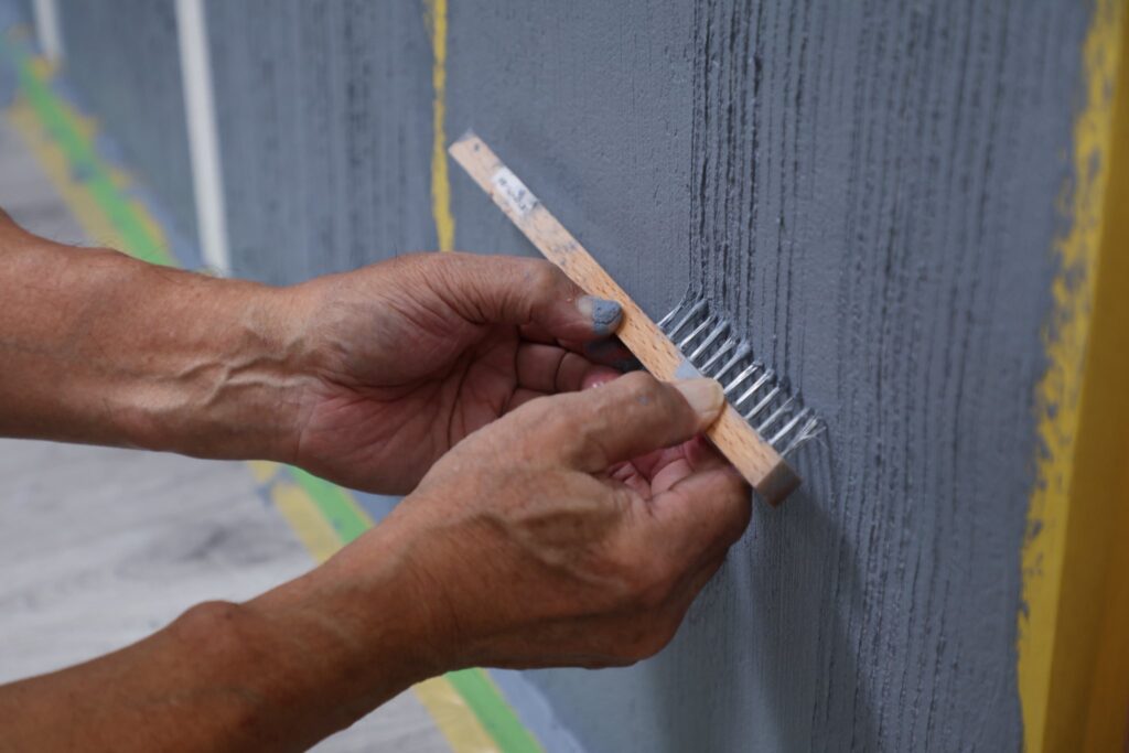 DIYプロダクション