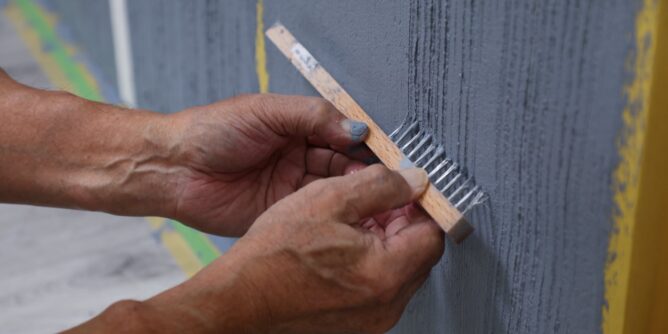 DIYプロダクション