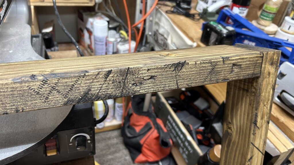 DIYプロダクション