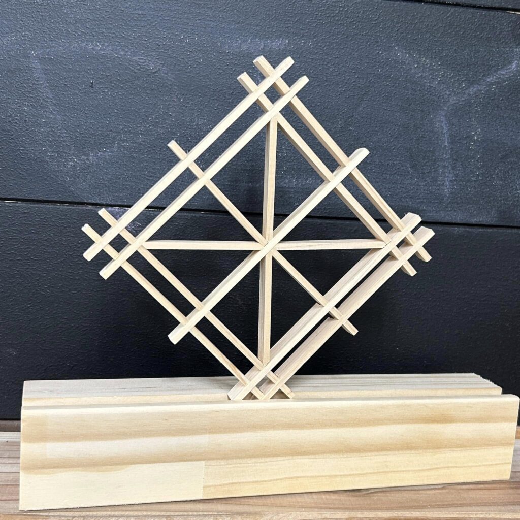 DIYプロダクション