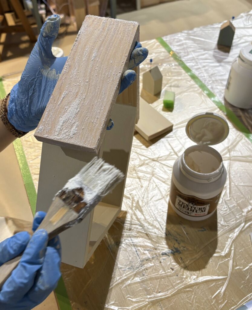 DIYプロダクション