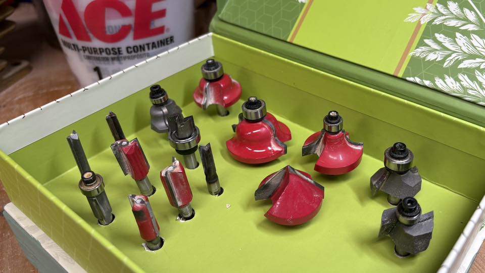 DIYプロダクション