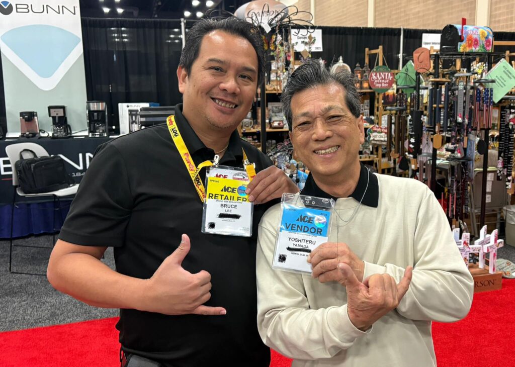 山田芳照 yamada yoshiteru DIY