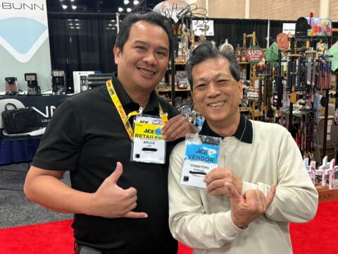 山田芳照 yamada yoshiteru DIY