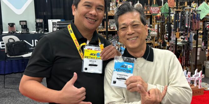 山田芳照 yamada yoshiteru DIY