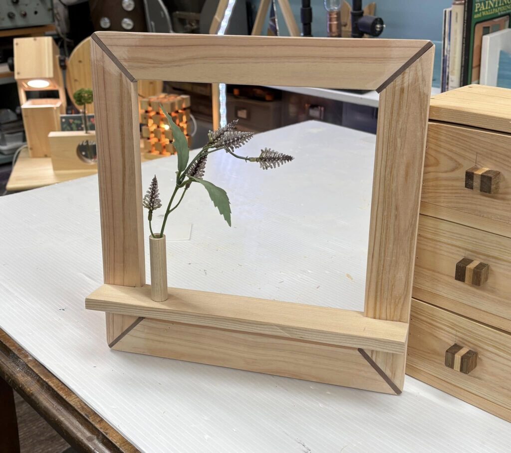 DIYプロダクション