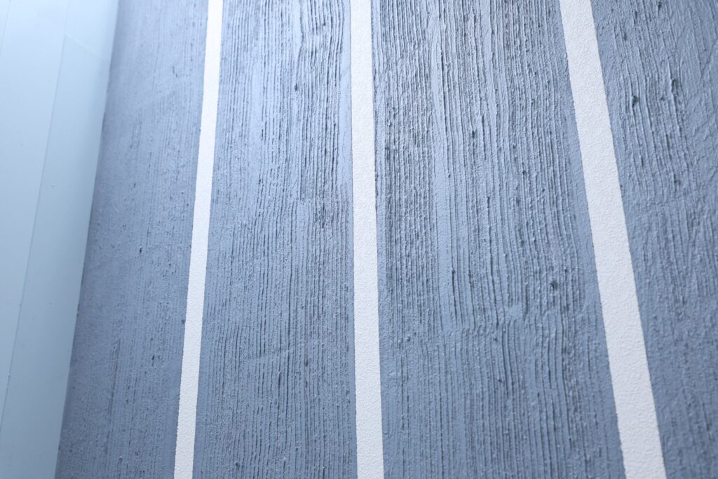 DIYプロダクション