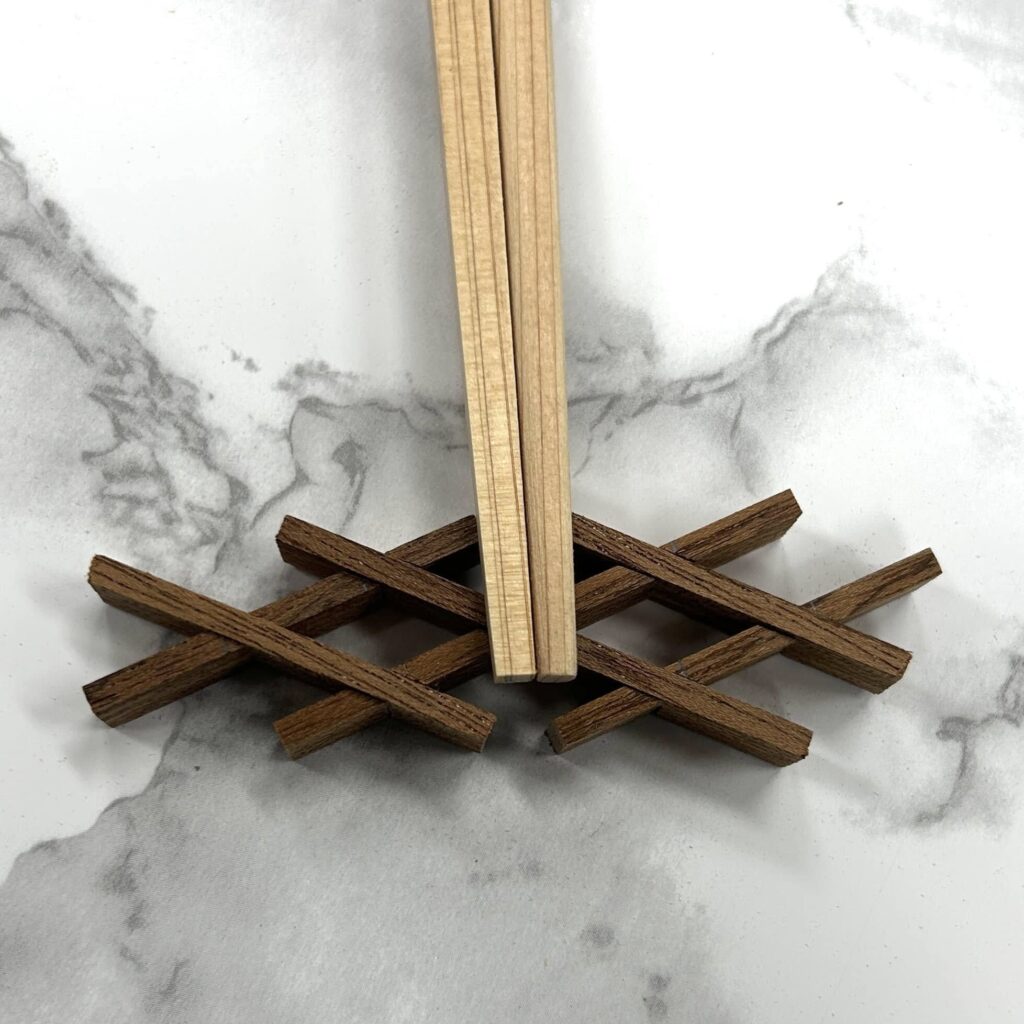 DIYプロダクション