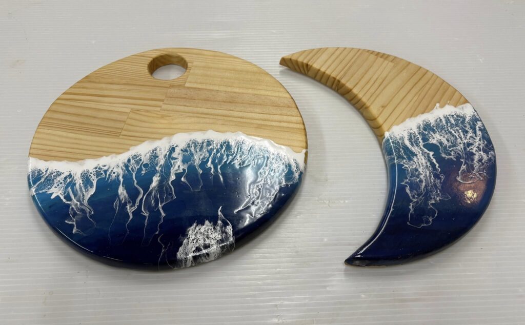 DIYプロダクション