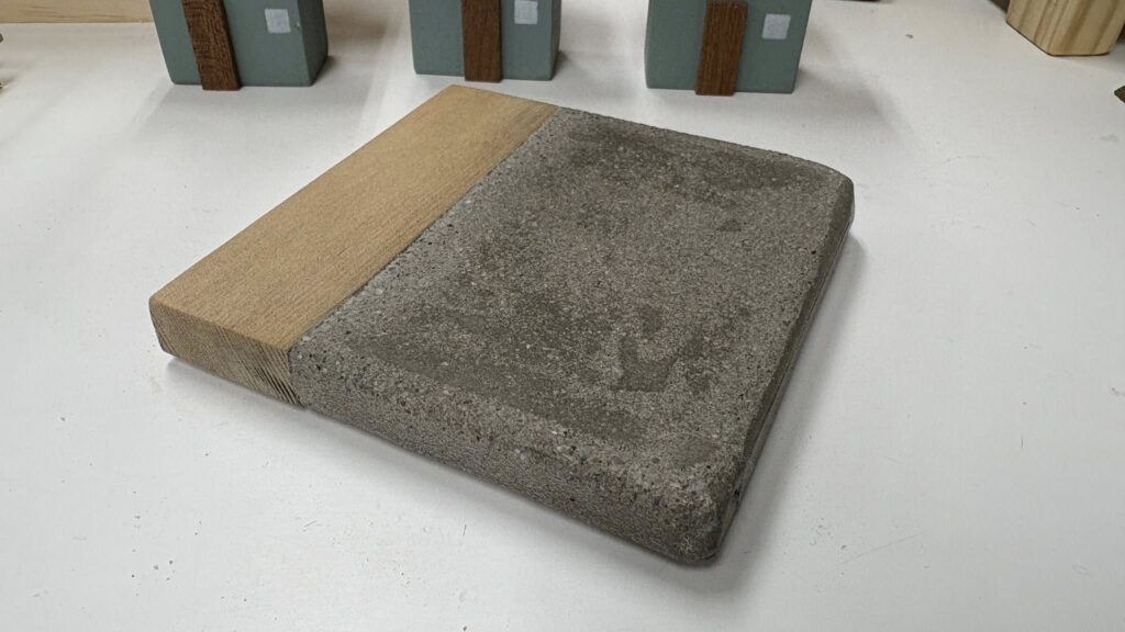 DIYプロダクション