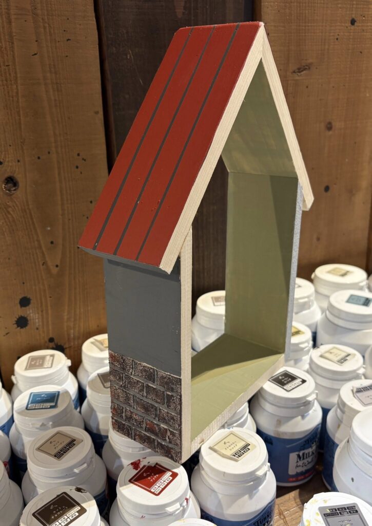 DIYプロダクション