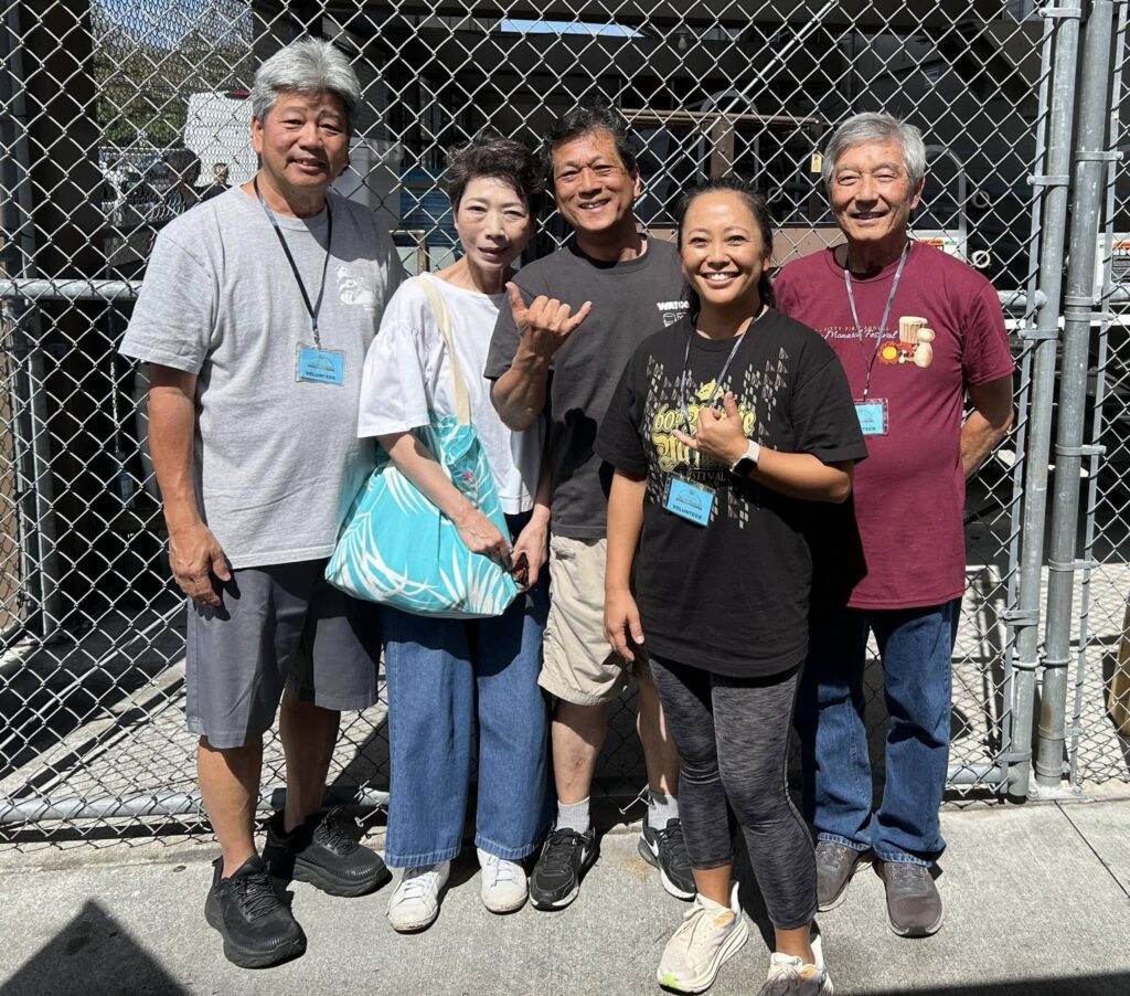 山田芳照 yamada yoshiteru DIY