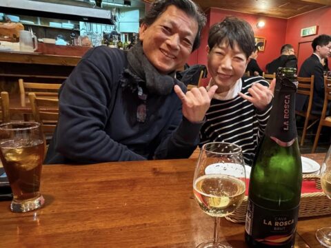 山田芳照 yamada yoshiteru DIY