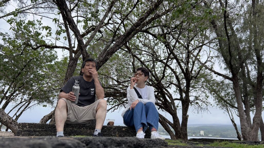 山田芳照 yamada yoshiteru DIY