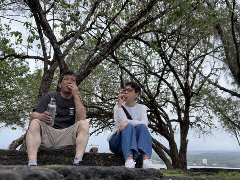 山田芳照 yamada yoshiteru DIY