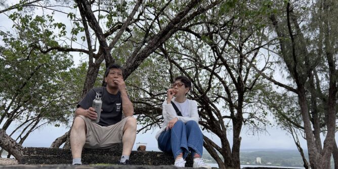 山田芳照 yamada yoshiteru DIY