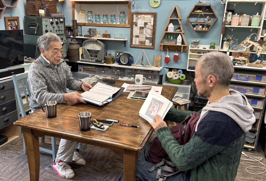 マンションリフォームについて専門家のアドバイス