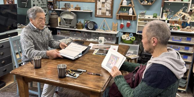 マンションリフォームについて専門家のアドバイス