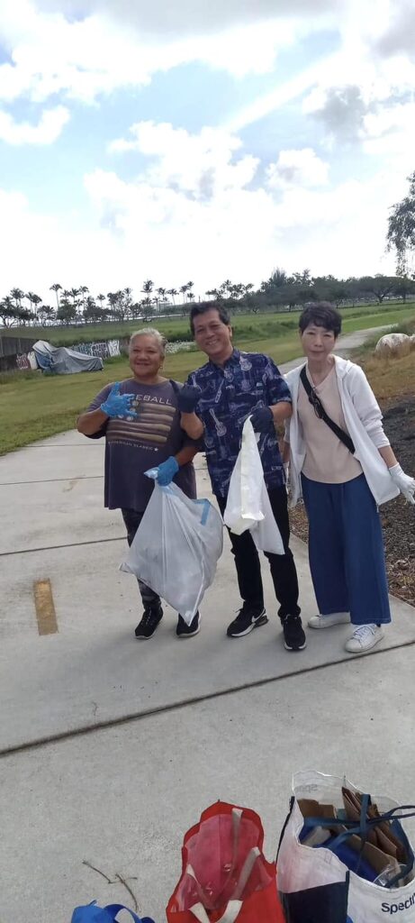 山田芳照 yamada yoshiteru DIY