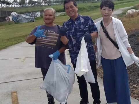 山田芳照 yamada yoshiteru DIY