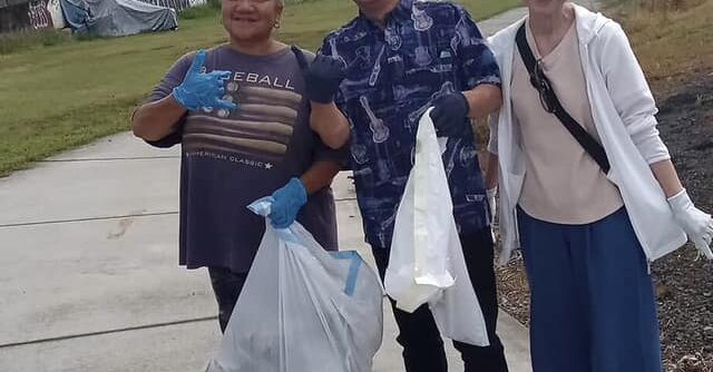 山田芳照 yamada yoshiteru DIY