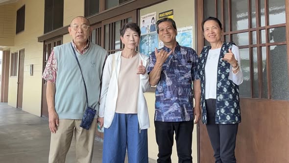 山田芳照 yamada yoshiteru DIY