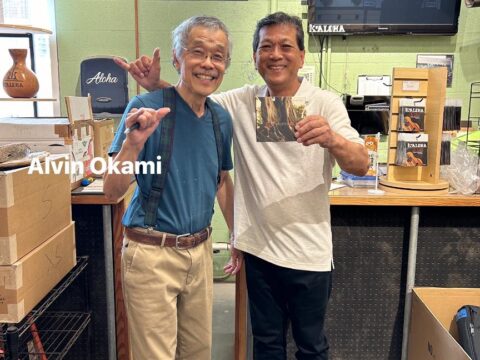 山田芳照 yamada yoshiteru DIY