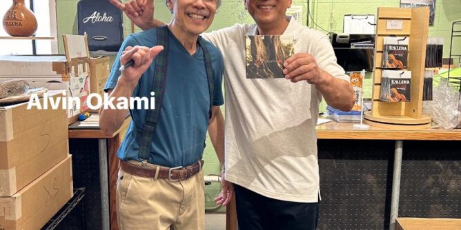 山田芳照 yamada yoshiteru DIY