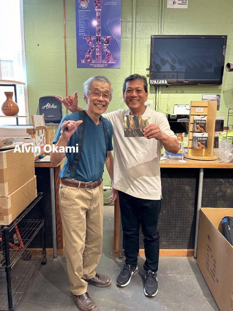 山田芳照 yamada yoshiteru DIY