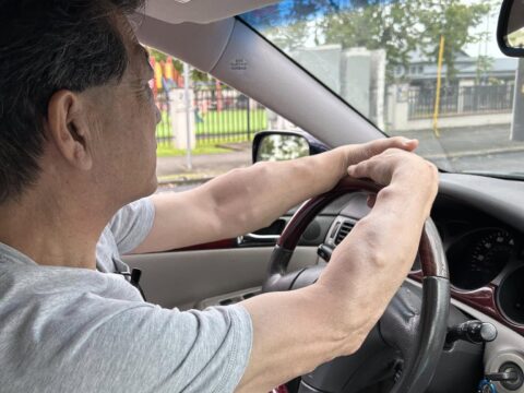 山田芳照 yamada yoshiteru DIY