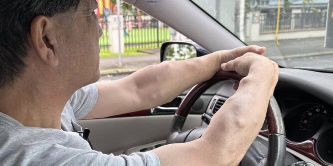 山田芳照 yamada yoshiteru DIY