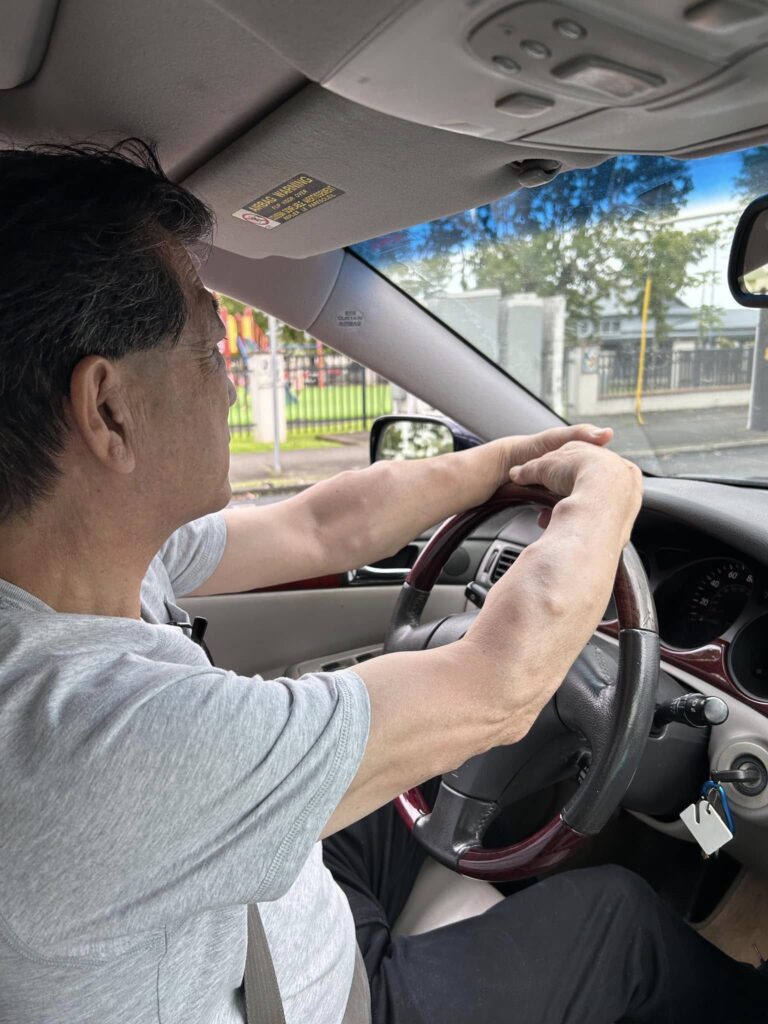 山田芳照 yamada yoshiteru DIY