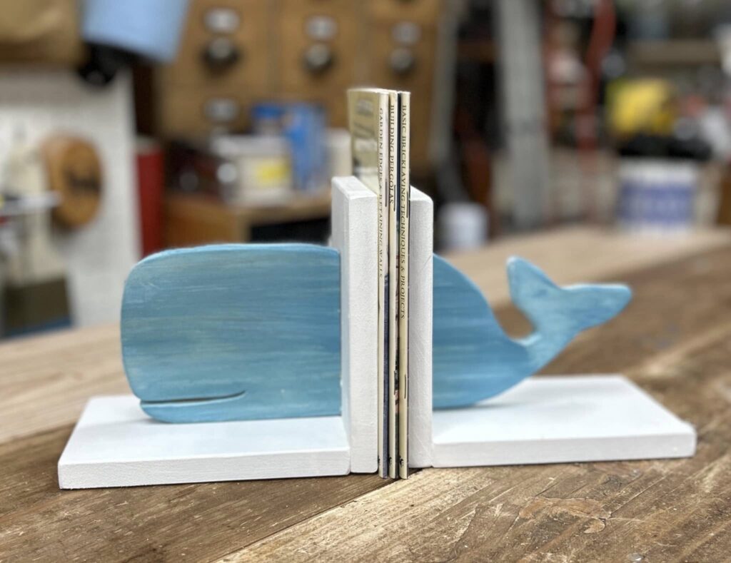 8月前半で人気のDIY自由研究作品をご紹介します