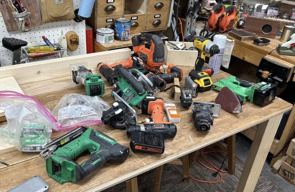 築150年の古民家リフォームに挑戦される方