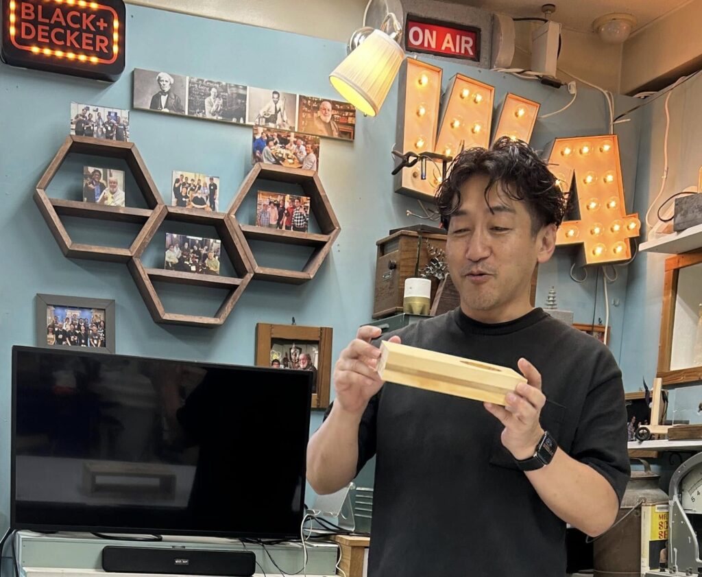 マルチエボを購入済みの生徒さんのスキルアップ講座