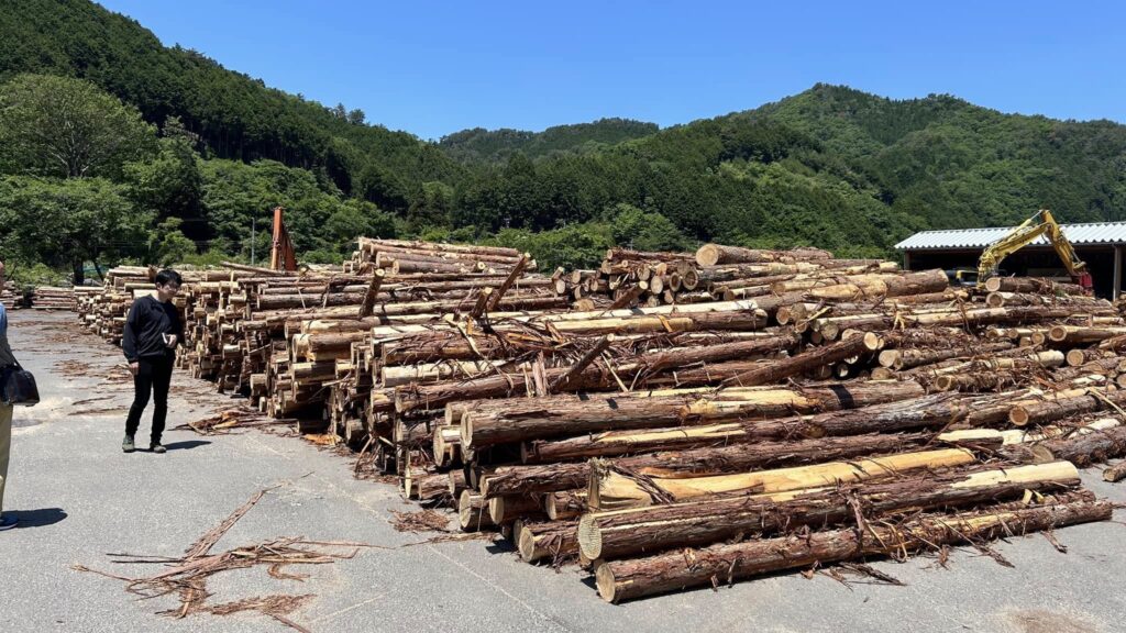 ダイワハウス新プロジェクトに参加しています