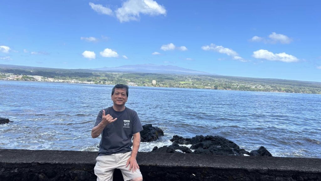 山田芳照 yamada yoshiteru DIY