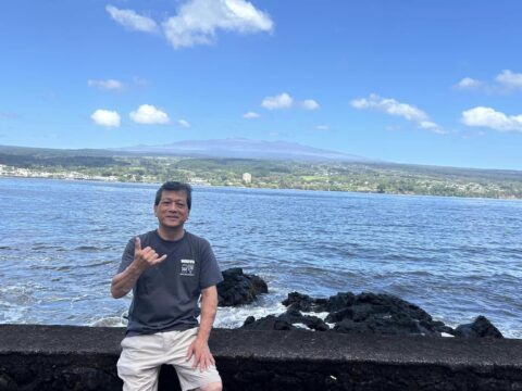 山田芳照 yamada yoshiteru DIY