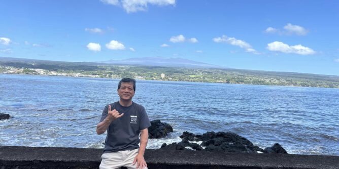 山田芳照 yamada yoshiteru DIY