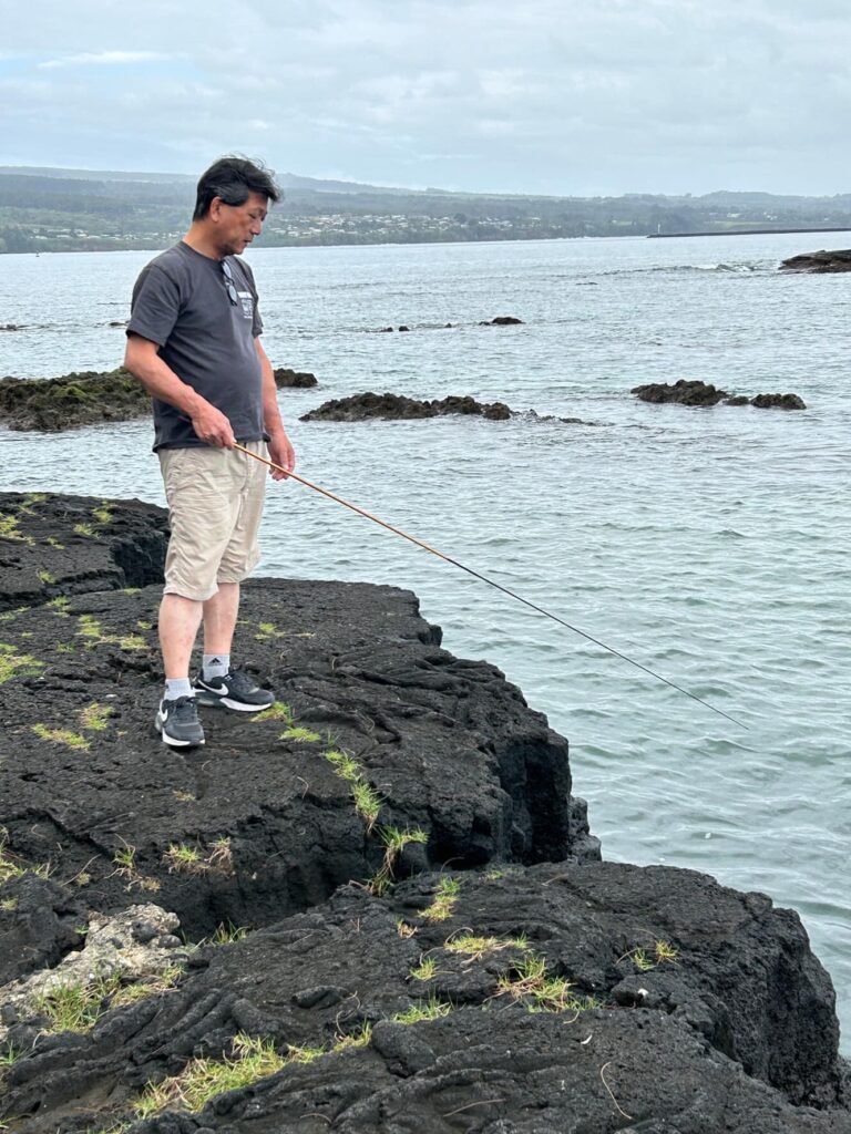 山田芳照 yamada yoshiteru DIY