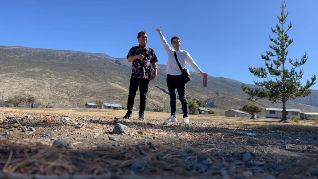 山田芳照 yamada yoshiteru DIY