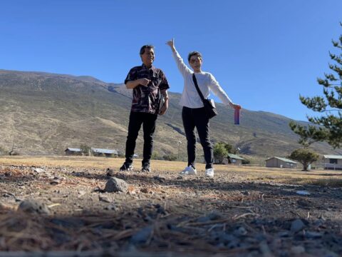 山田芳照 yamada yoshiteru DIY