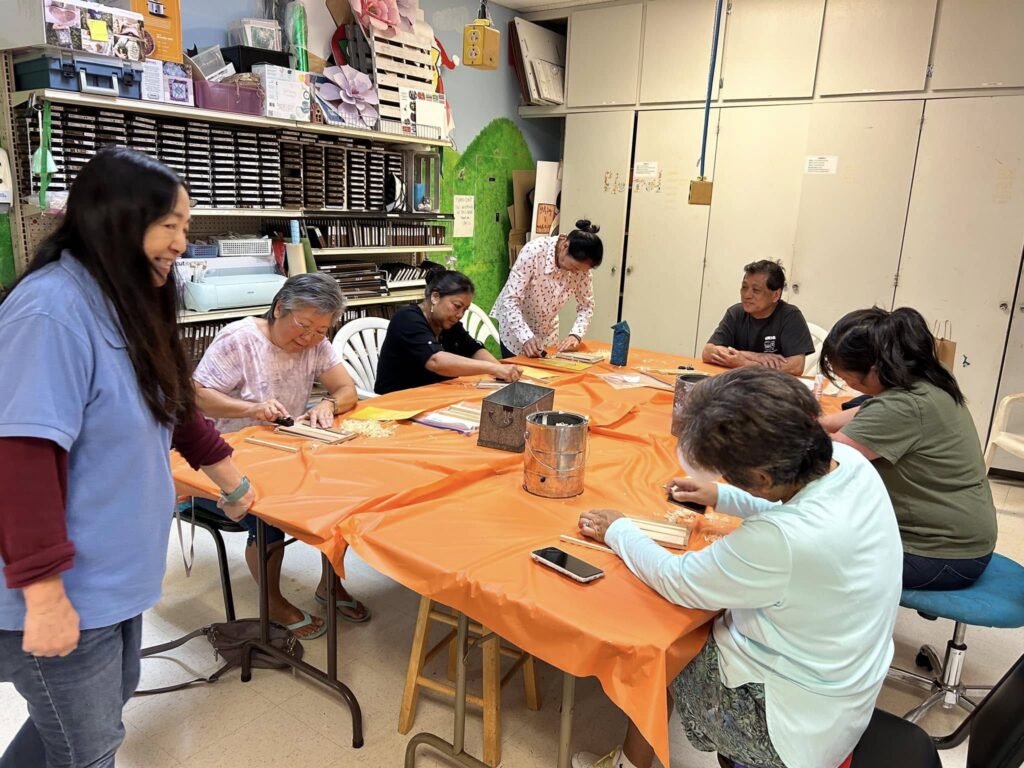 山田芳照 yamada yoshiteru DIY