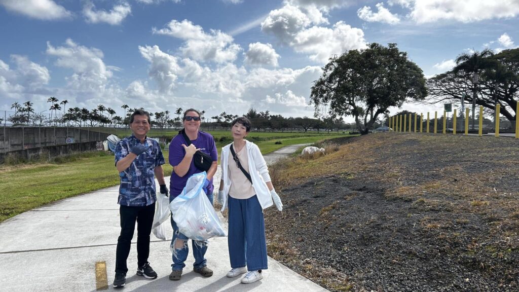 山田芳照 yamada yoshiteru DIY