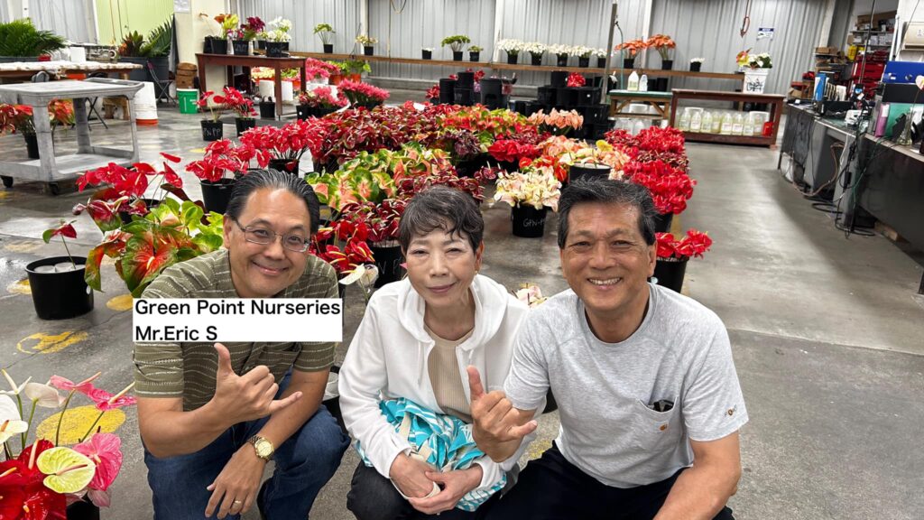 山田芳照 yamada yoshiteru DIY