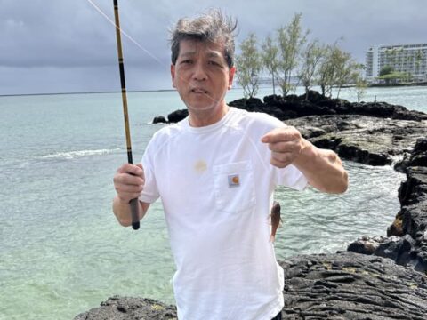 山田芳照 yamada yoshiteru DIY