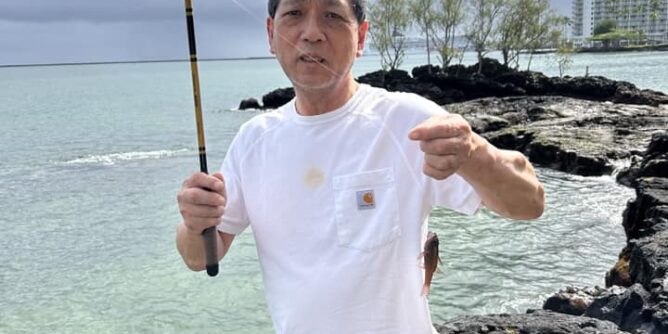 山田芳照 yamada yoshiteru DIY