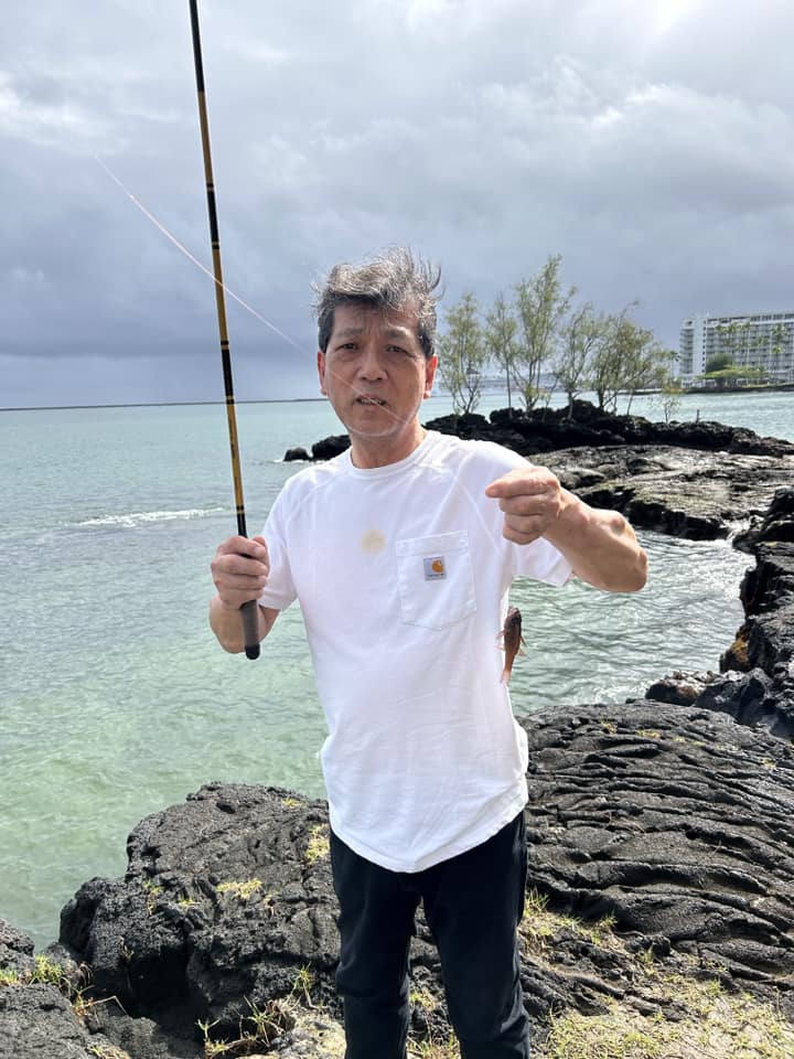 山田芳照 yamada yoshiteru DIY